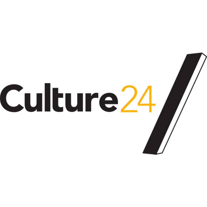Culture24videos