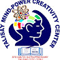 Talisay Mind-Power Creativity Center Inc.