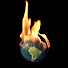 XCa10jUWAKI-channel-avatar-World of Wildland Fire (WETC)
