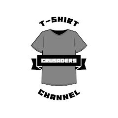 Thumbnail of related channel