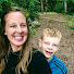 624GSQ3JHos-channel-avatar-Kelli & Kyle