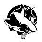 Pocket Power Lacrosse logo