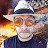 @Paskou94 Avatar