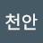 @user-lo8to4mc4r