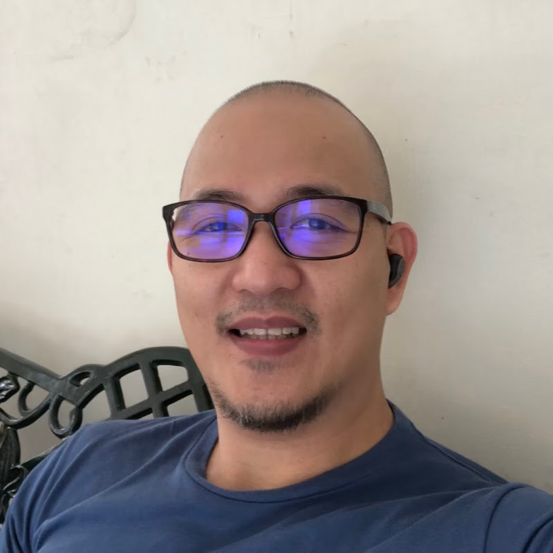 BroCoachWin