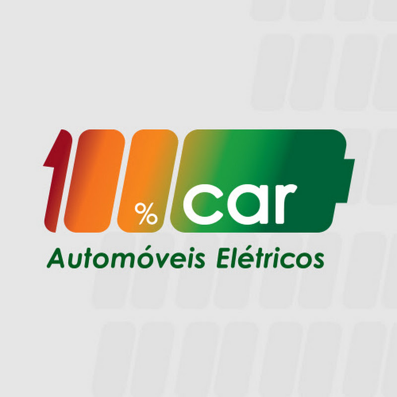 100%Car
