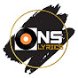 ONS Lyrics Avatar