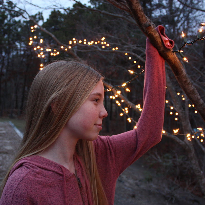 Kelsey's Videos icon