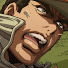1P_YdPQ2BHw-channel-avatar-Fang