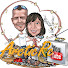 xp7fzjrOtxY-channel-avatar-ArcticRc