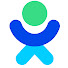 wR6qqtmJkZE-channel-avatar-KIDDISVIT