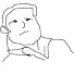 xYflchbPpFw-channel-avatar-Lenny C