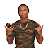 rU1X8WamJIM-channel-avatar-Rico Presents