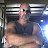 @pissedoffpapa2841's avatar