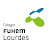 Colegio Lourdes Fuhem