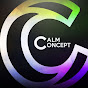 Calm Concept