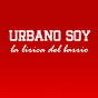 Urbano Soy logo