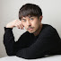 _wu0B3jgYAE-channel-avatar-Wataru Nishida 西田航 2nd