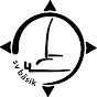 Onboard Lifestyle Avatar