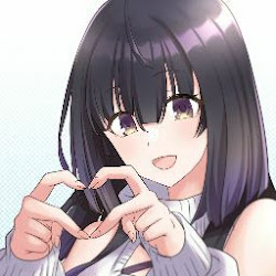 プロフィール写真