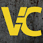 Viral Comps Image Thumbnail