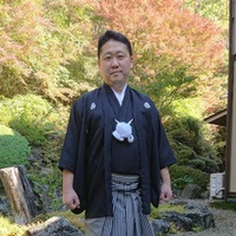 Channel Avatar