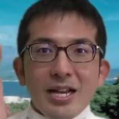 笹川大介アイコン画像