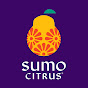 Sumo Citrus logo