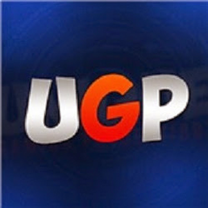 Unique Gaming Productionz