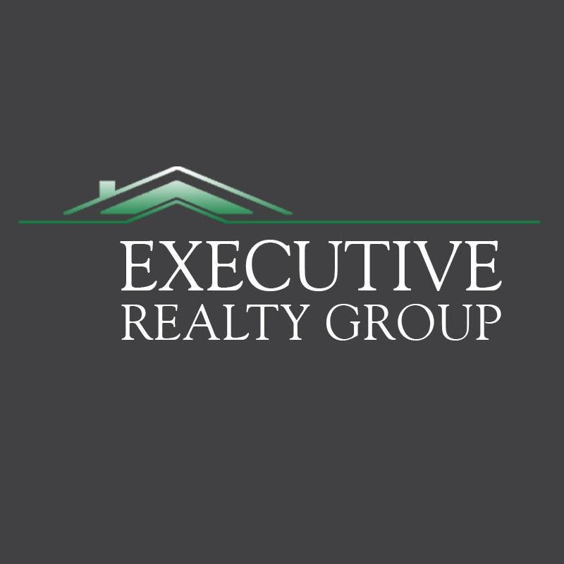 Homesmart Connect LLC - Randy Ledbetter
