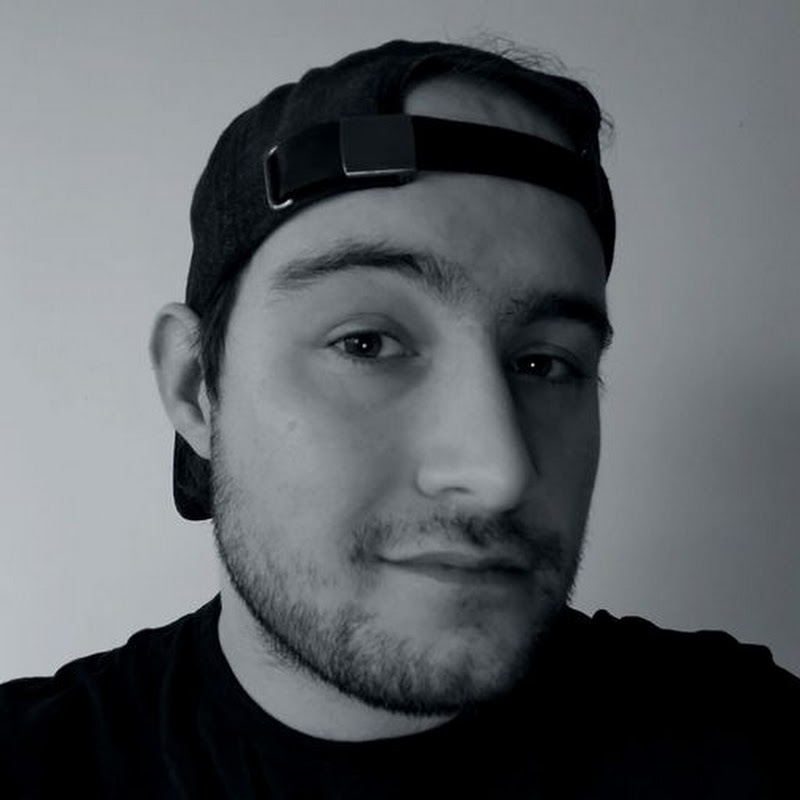AndyBagles