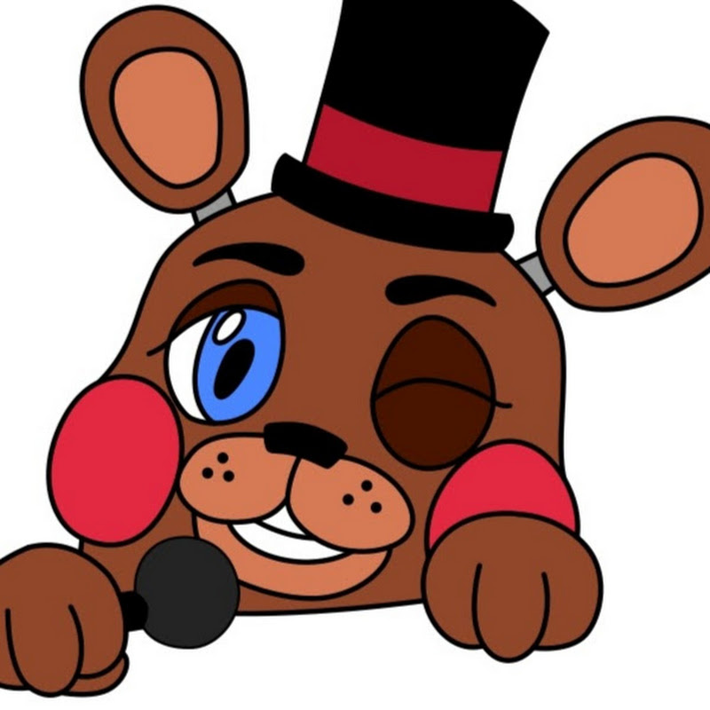 Easy Drawing icon