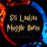 CihII7u55Hc-channel-avatar-Sri Lankan Muggle Borns