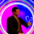 ElxGkL9JFhQ-channel-avatar-SebGate