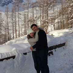 Foaie verde de Arțar net worth