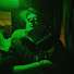p16ZsIbmlaA-channel-avatar-Milpat999