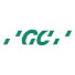uKbweQvyNDY-channel-avatar-GC America