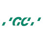 GC America logo