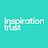 Inspiration Trust