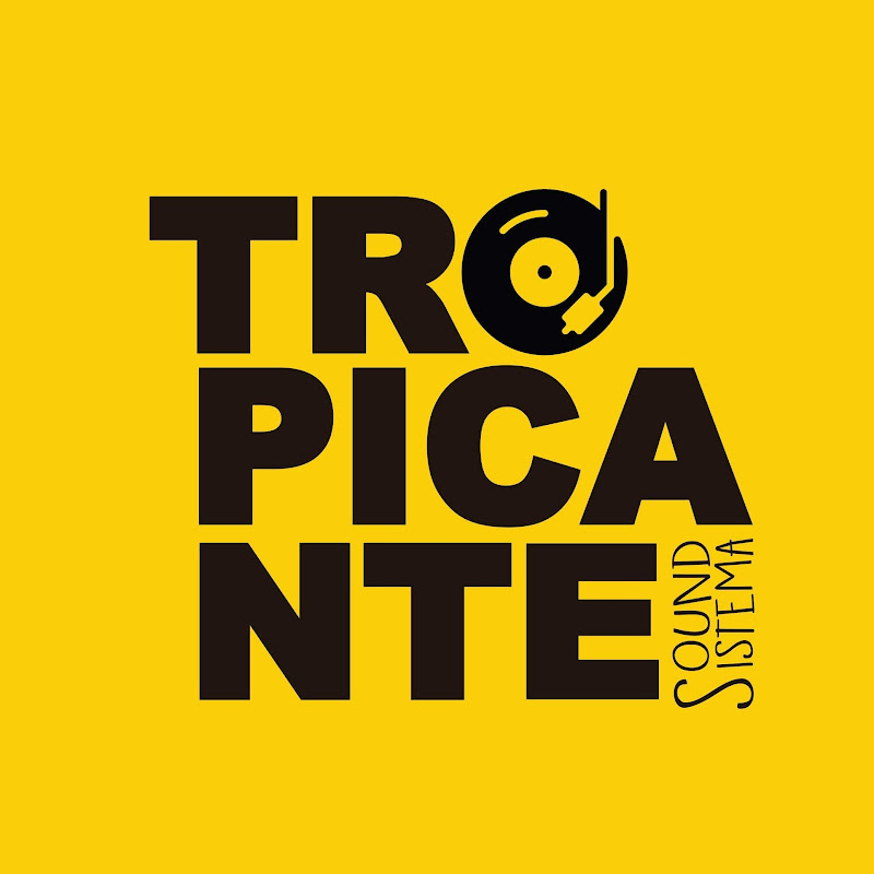 Tropicante SoundSistema
