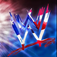 fans WWE profile image