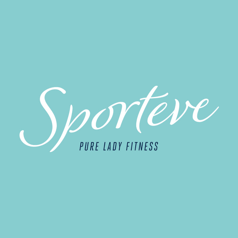 Sporteve Riegelsberg