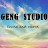 Geng Studio