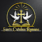 Santo Catolico Romano Image Thumbnail