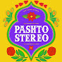 Pashto Stereo logo