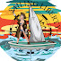 QSI0ondBD_I-channel-avatar-Sailing Liberty