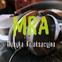 Muzyka Relaksacyjna MRA
