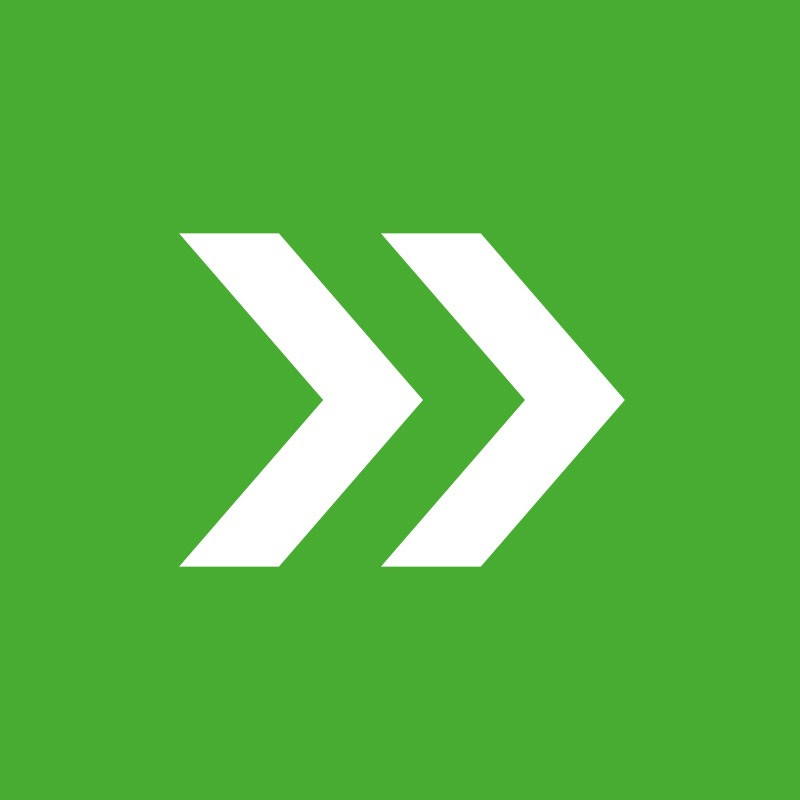 Diesel Technic Group