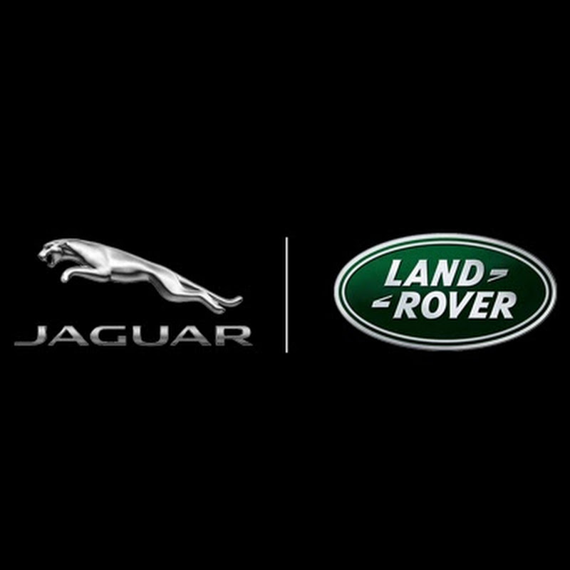 Jaguar Land Rover Reno