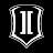 ICON Vehicle Dynamics